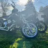 Jim Neu - @jimmopar4 - TikTok
