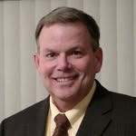 Jim Neu - @osujimneu - Instagram
