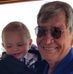 Jim Neu - Facebook