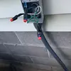 Jim Neu - @jim.neu5 - TikTok