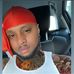 Jim Neu - Facebook