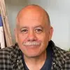 Jim Neubert - @jim.neubert - TikTok