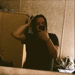 Jim Neubuhr - @jimneubuhr - Instagram