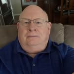 Jim Neufeld - @neufeld.jim - Instagram