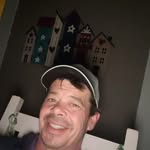 Jim Neuman - @neumanjim - Instagram