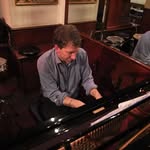 Jim Neuman - @jim.neuman1 - Instagram