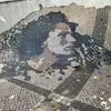 Jim Neumann - @jim.neumann2 - TikTok