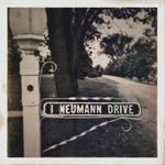 jim neumann - @jim_neumann - Instagram