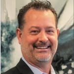 Jim Neumann - #FiredUpRealtor - @jimneumannrealtor - Instagram
