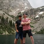 Jim Neuscheler - @jim_neuscheler - Instagram