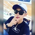 Jim Neutron Ramirez - @jimneutronramirez - Instagram