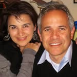 Jim Neuwirth - @jim.neuwirth.52 - Instagram