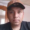 jimm_neu - @jimm_neu - TikTok