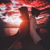 Jimmy Neu837 - @jimneu9 - TikTok