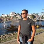 J.M. Neuteboom - @jimneuteboom - Instagram