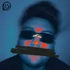 Neujim - @neujim - TikTok