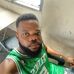 James Nanor - Facebook