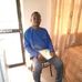 James Nyanor - Facebook
