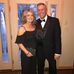 Jim Neuner - Facebook
