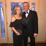 Jim Neuner - @jim.neuner.52 - Instagram