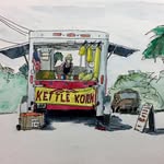 Jim Neuner - @jimneuner.art - Instagram