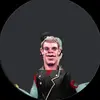 Jimmyneuer - @jimmyneuer_real - TikTok