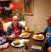 James Nevin - Facebook