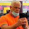 Jamin James - @jim.nevins - TikTok