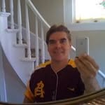 Jim Nevin - @jimnvnjr - Instagram