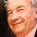 Jim Nevin - Facebook