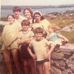 Jim Nevin - @jnevin4 - Instagram