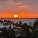 Jim Nevin - Facebook
