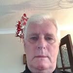 Jim Nevin - @jim.nevin.75 - Instagram