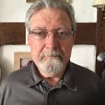 Jim Nevin - @jim.nevin.5855 - Instagram