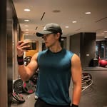 Jim Nevin - @jim_nevin12251 - Instagram