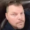 Jim Nevin - @jimnevin - TikTok
