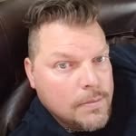 Jim Nevin - @jimnevindoorguy - Instagram