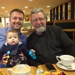 Jim Nevin - @jim.nevin1 - Instagram