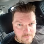 Jim Nevin - @jim.nevin.3 - Instagram