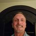 Jim Nevins - Facebook