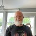 Jim Nevins - Facebook