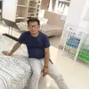 Jimenez Mcnevin - @jimenezmcnevin - TikTok