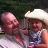 jimmcnevin - @jimmcnevin - TikTok