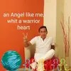 Jimmy H Nevin - @jimmy.h.nevin - TikTok