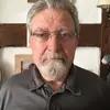 jimnevin7 - @jimnevin7 - TikTok