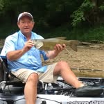 jimnevinsguide - @jimnevinsguide - Instagram