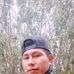 Nevin Jimenez - Facebook