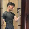 nevingo.jim? - @nevingo.jim - TikTok