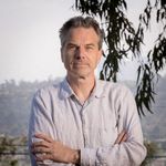 Jim Newberry - @jimnewberry - Instagram
