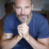Jim Newman - @therealjimnewmannyc - TikTok